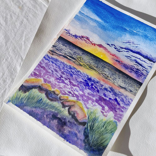 20250826_161017 Wild Wilbur Designs Portrait